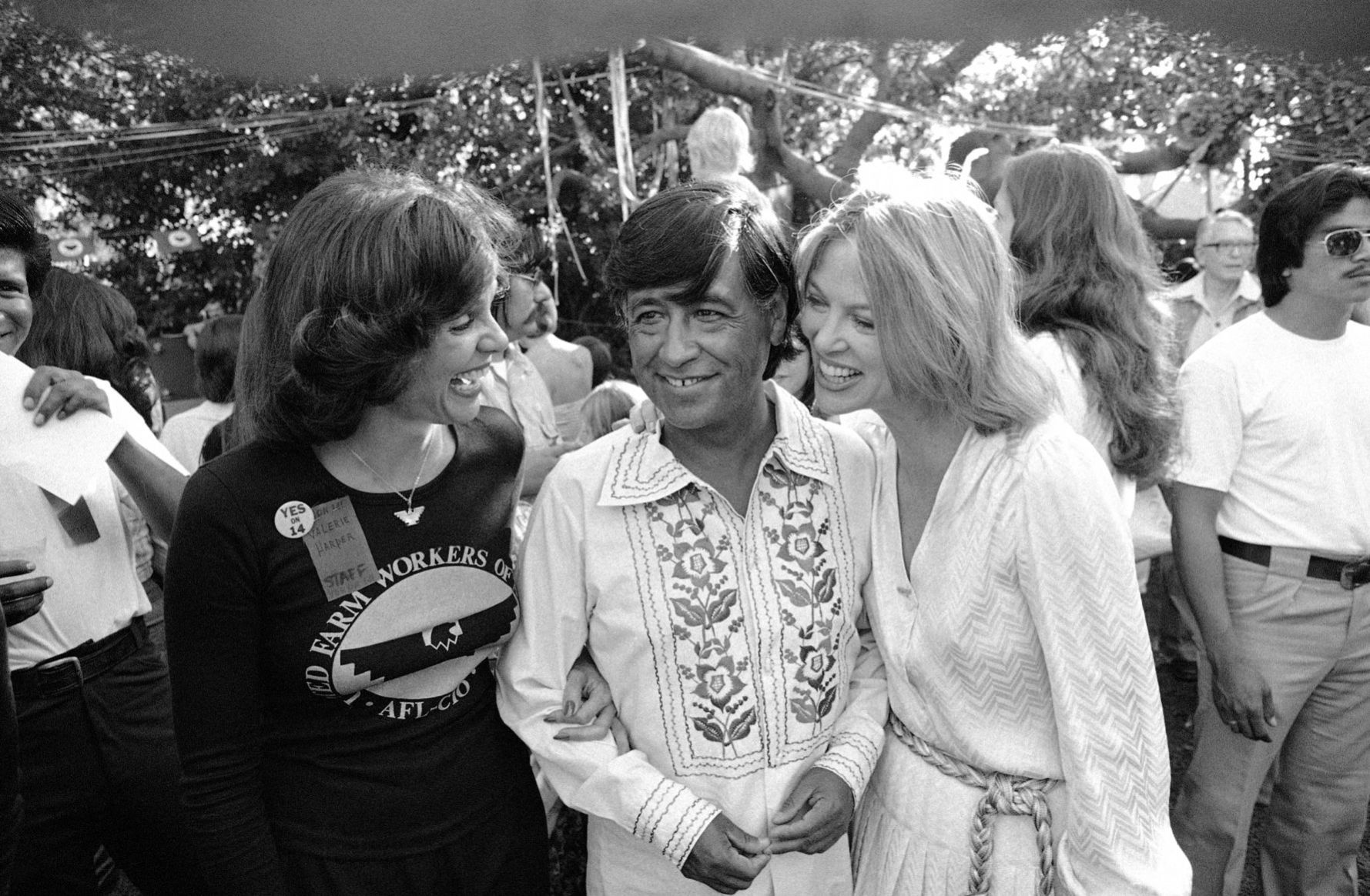 Oct. 10, 1976